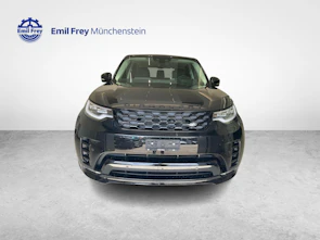 Fahrzeugbild LAND ROVER Discovery 3.0 D I6 350 Dynamic HSE "7-Plätze"