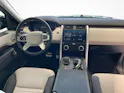 Land Rover Discovery 3.0 D I6 350 Dynamic HSE "7-Plätze"