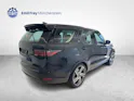 Land Rover Discovery 3.0 D I6 350 Dynamic HSE "7-Plätze"