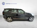 Land Rover Discovery 3.0 D I6 350 Dynamic HSE "7-Plätze"