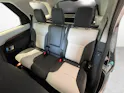 Land Rover Discovery 3.0 D I6 350 Dynamic HSE "7-Plätze"