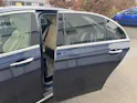 Mercedes-Benz E 450 Avantgarde 4matic Umbau Rollstuhl