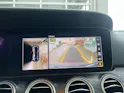 Mercedes-Benz E 450 Avantgarde 4matic Umbau Rollstuhl