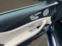 Mercedes-Benz E 450 Avantgarde 4matic Umbau Rollstuhl