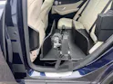 Mercedes-Benz E 450 Avantgarde 4matic Umbau Rollstuhl