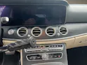 Mercedes-Benz E 450 Avantgarde 4matic Umbau Rollstuhl