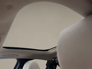 Mercedes-Benz E 450 Avantgarde 4matic Umbau Rollstuhl