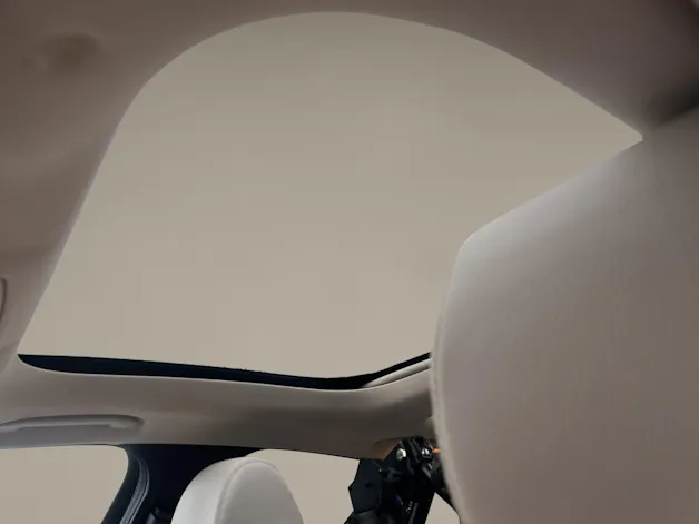 Mercedes-Benz E 450 Avantgarde 4matic Umbau Rollstuhl