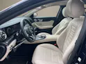 Mercedes-Benz E 450 Avantgarde 4matic Umbau Rollstuhl