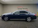 Mercedes-Benz E 450 Avantgarde 4matic Umbau Rollstuhl