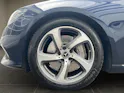 Mercedes-Benz E 450 Avantgarde 4matic Umbau Rollstuhl