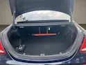 Mercedes-Benz E 450 Avantgarde 4matic Umbau Rollstuhl