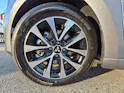 Mitsubishi Colt 1.6 HEV Invite+ Gratisservice