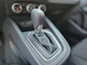 Mitsubishi Colt 1.6 HEV Invite+ Gratisservice