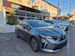 Mitsubishi Colt 1.6 HEV Invite+ Gratisservice