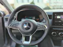 Mitsubishi Colt 1.6 HEV Invite+ Gratisservice