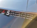 Mitsubishi Colt 1.6 HEV Invite+ Gratisservice