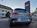 Mitsubishi Colt 1.6 HEV Invite+ Gratisservice