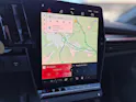 Mitsubishi Eclipse Cross Intense+