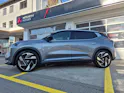 Mitsubishi Eclipse Cross Intense+