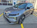 Mitsubishi Eclipse Cross Intense+