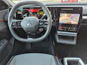 Mitsubishi Eclipse Cross Intense+