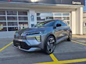 Mitsubishi Eclipse Cross Intense+