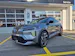 Mitsubishi Eclipse Cross Intense+