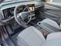 Mitsubishi Eclipse Cross Intense+