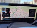 Mitsubishi Eclipse Cross Intense+