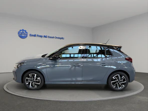 Fahrzeugbild OPEL Corsa 1.2 T Hybrid Viva