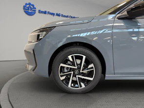 Fahrzeugbild OPEL Corsa 1.2 T Hybrid Viva