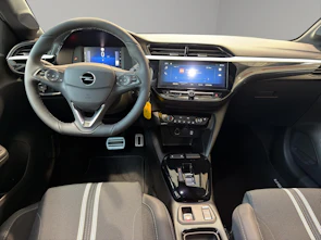 Fahrzeugbild OPEL Corsa 1.2 T Hybrid Viva