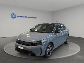 Fahrzeugbild OPEL Corsa 1.2 T Hybrid Viva