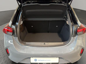 Fahrzeugbild OPEL Corsa 1.2 T Hybrid Viva