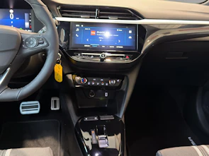 Fahrzeugbild OPEL Corsa 1.2 T Hybrid Viva