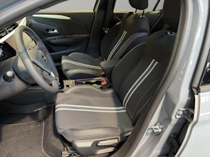 Fahrzeugbild OPEL Corsa 1.2 T Hybrid Viva