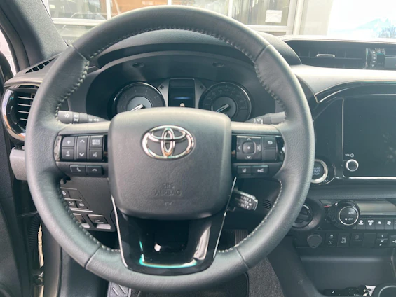 immagine del veicolo 11