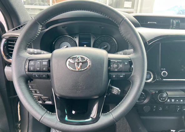 immagine del veicolo 11 immagine del veicolo 11