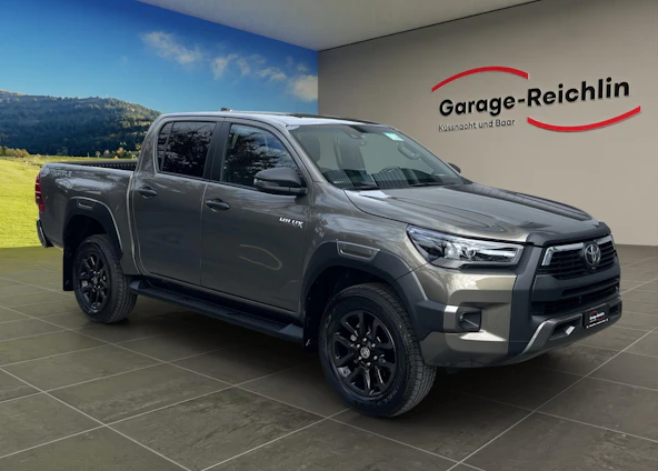 immagine del veicolo 6 immagine del veicolo 6