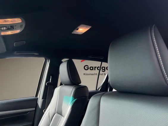 immagine del veicolo 9