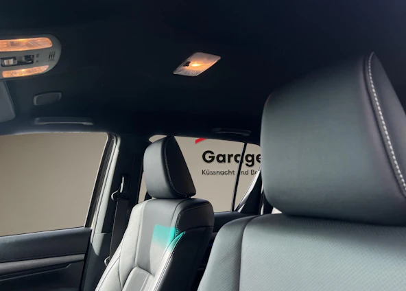 immagine del veicolo 9 immagine del veicolo 9