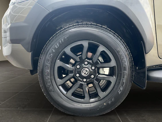 immagine del veicolo 18