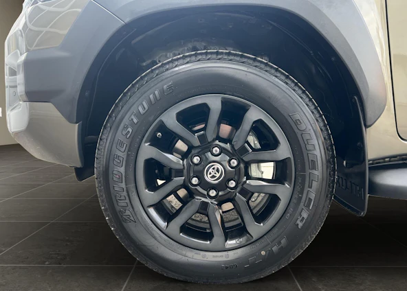 immagine del veicolo 18 immagine del veicolo 18