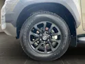 Toyota Hilux Double Cab.-Pick-up 2.8 D-4D MHEV 204 Invincible