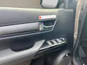 Toyota Hilux Double Cab.-Pick-up 2.8 D-4D MHEV 204 Invincible