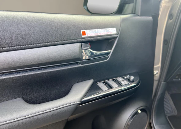 immagine del veicolo 15 immagine del veicolo 15