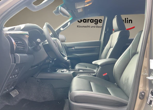 immagine del veicolo 8 immagine del veicolo 8