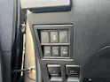 Toyota Hilux Double Cab.-Pick-up 2.8 D-4D MHEV 204 Invincible