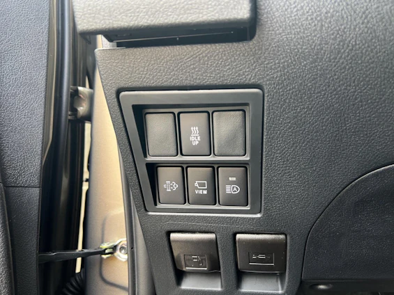 immagine del veicolo 14